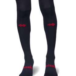 Soccer Basic Kit - Image 3