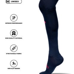 Soccer Basic Kit - Image 7