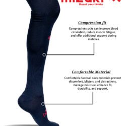 Soccer Basic Kit - Image 8