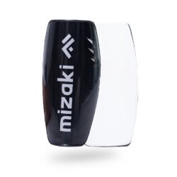 Soccer Basic Kit - Image 4