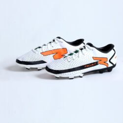 Soccer Basic Kit - Image 2