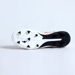 Soccer Basic Kit - Image 5