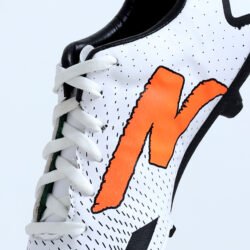 Soccer Basic Kit - Image 6