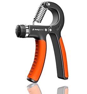 RNV ADJUSTABLE HAND GRIP ( 904,)