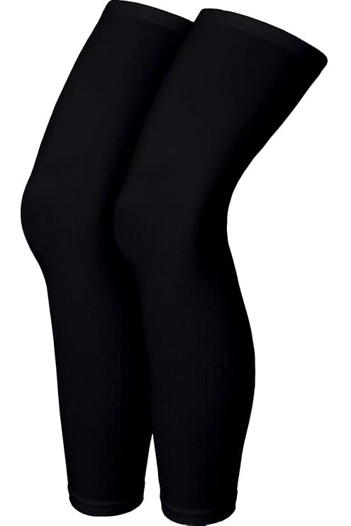 Cavron Leg Sleeve