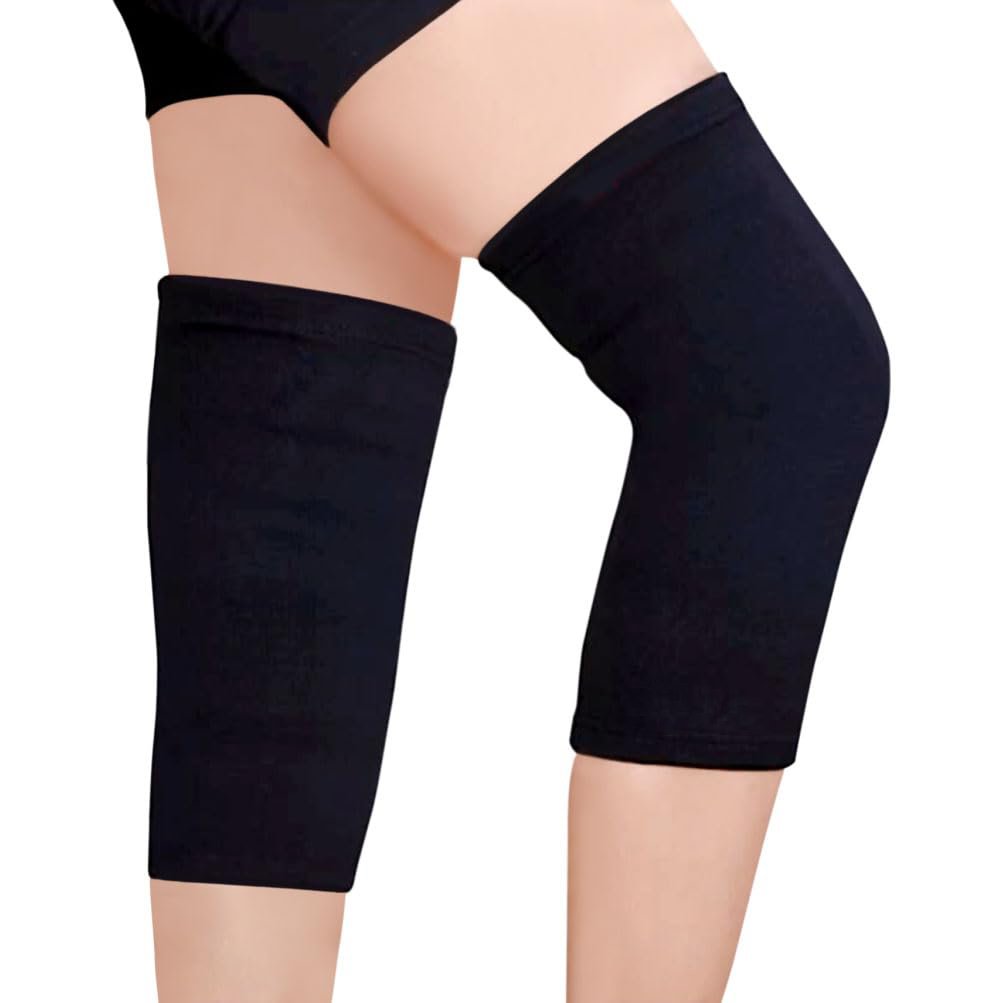 Mizaki Knee cap Hyper