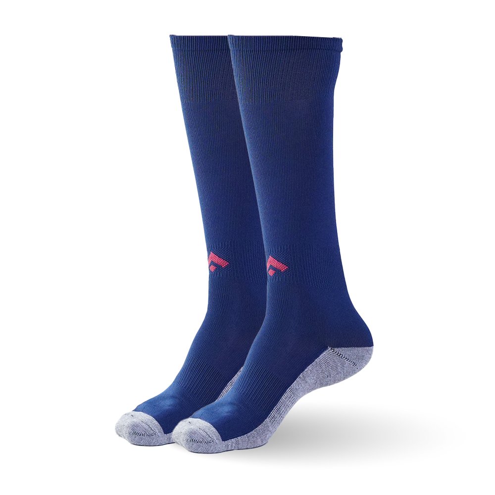 Mizaki Calf ( Calf Length )
