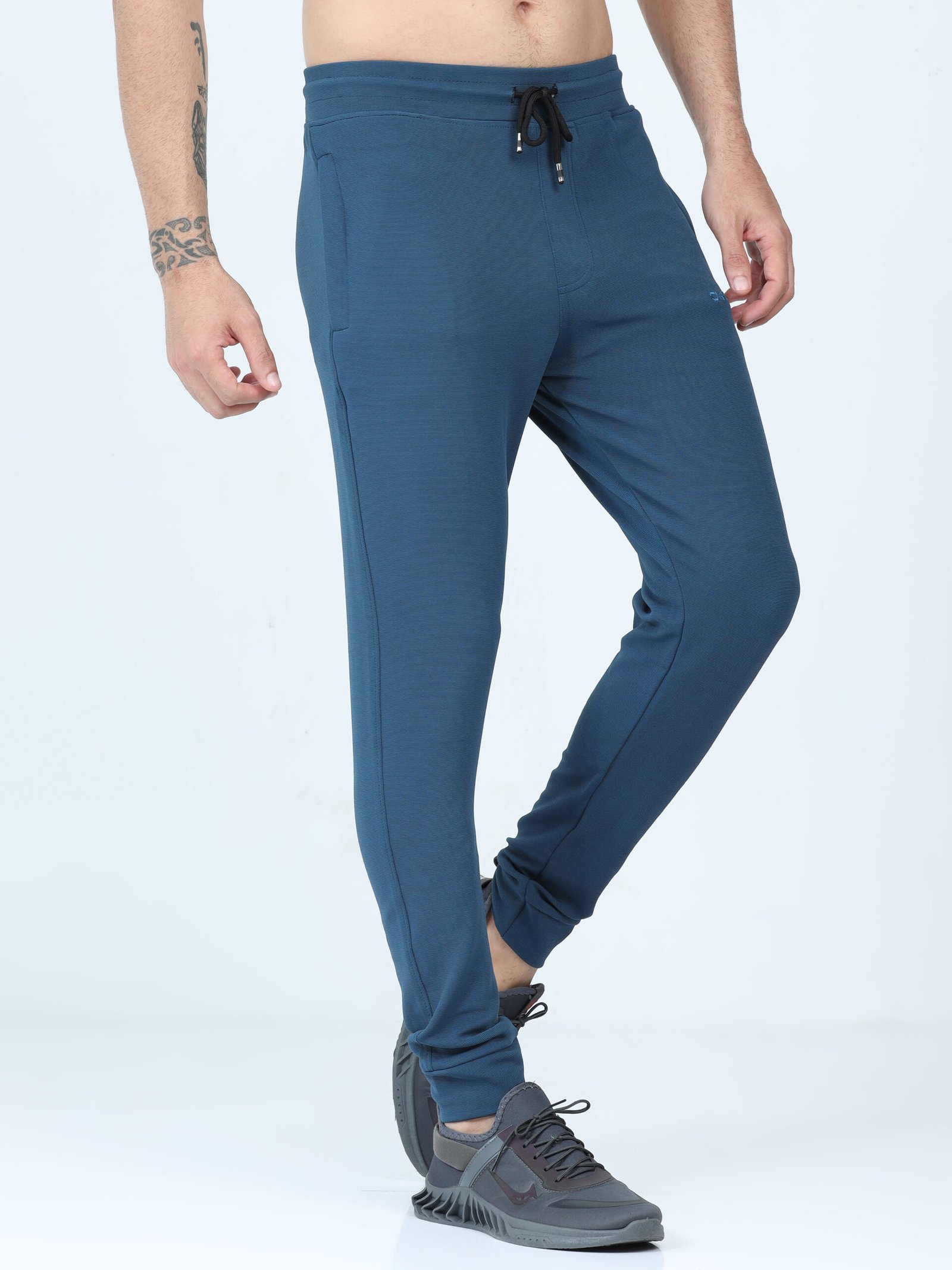 Cavron Otto man ( Track Pant )