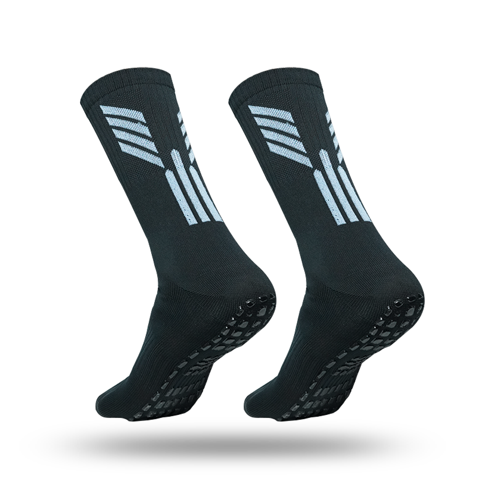 Mizaki Clutch  Grip socks