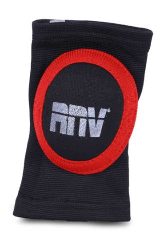 RNV KNEE & ELBOW PAD ( DK-11, )