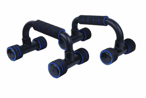 RNV PUSH-UP BAR ( PB-20, )