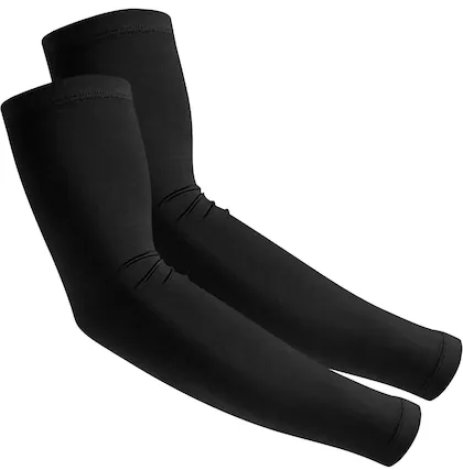 Cavron Arm Sleeve