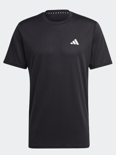 Adidas T Shirt