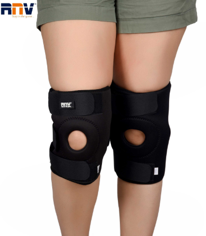 RNV Knee Support ( 308 )