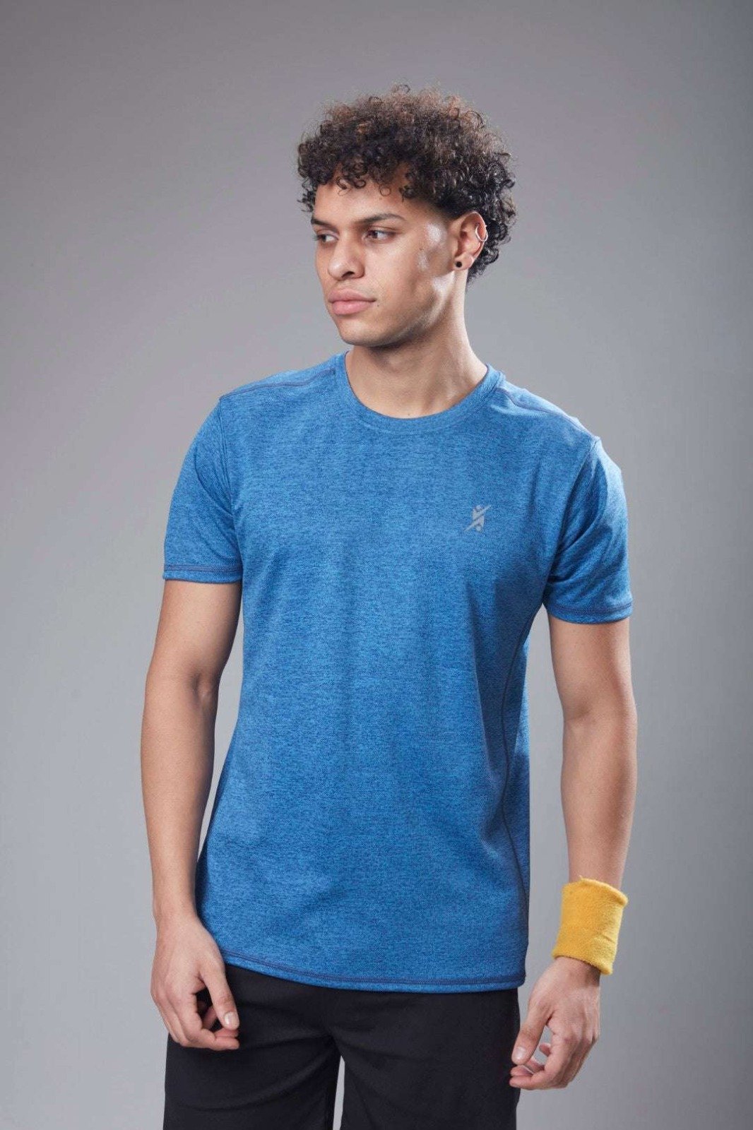 Astrike T Shirt