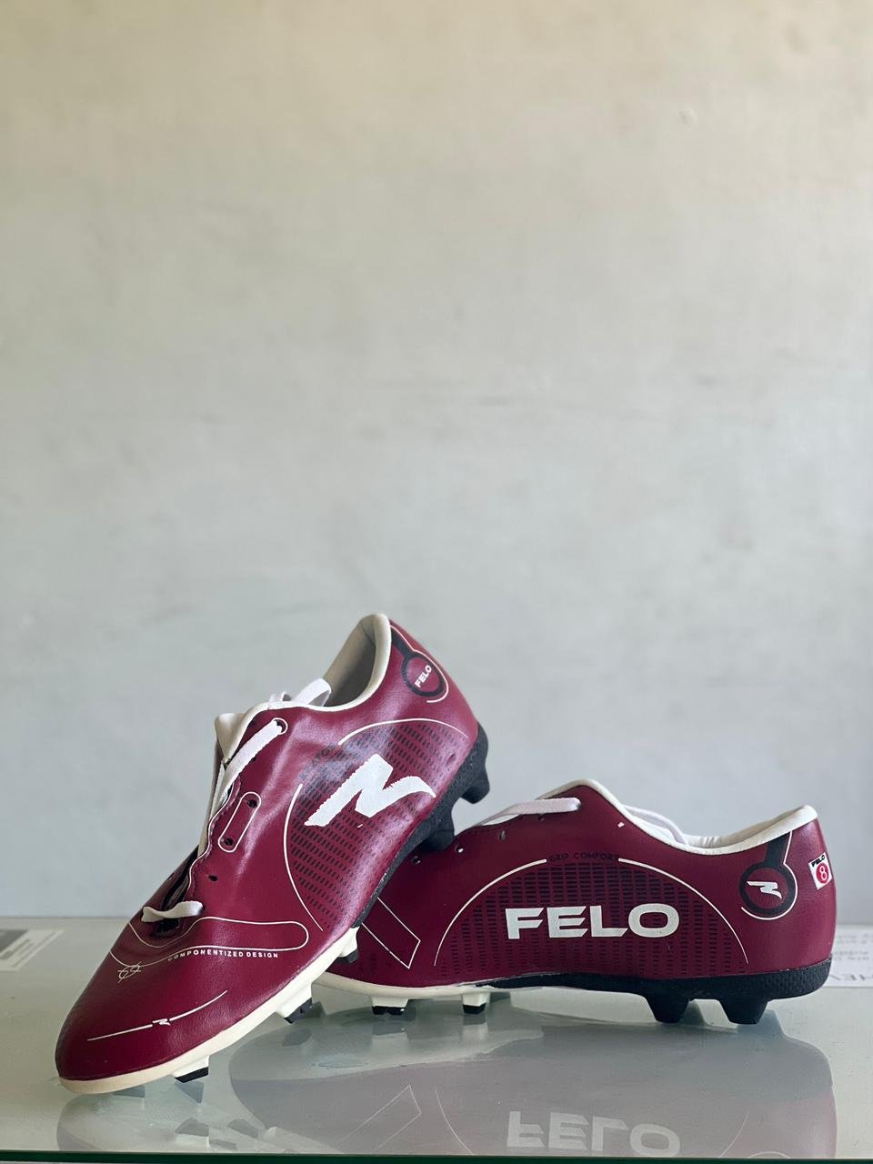 Felo Catos
