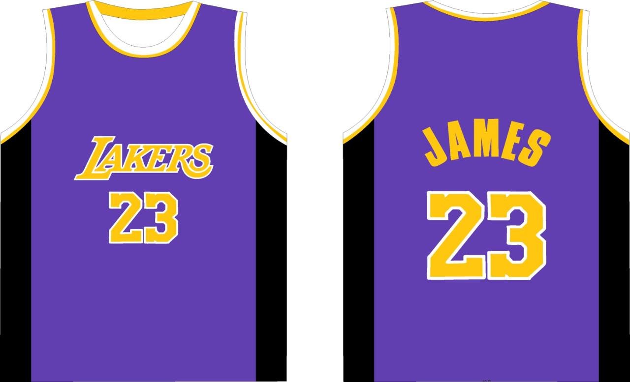 James Sleeveles Purple ( Lakos 23 )