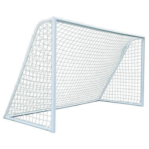 GUPTA FOOTBALL POST NET