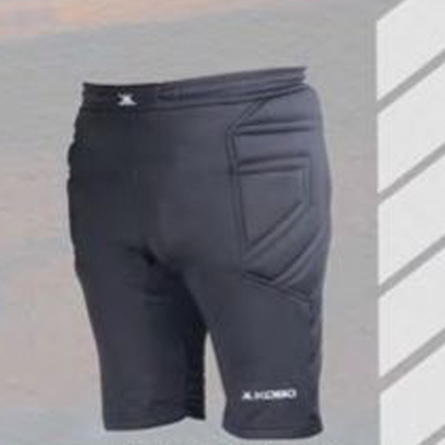 Kobo ( Keeper Shorts ) Shorts  - Small