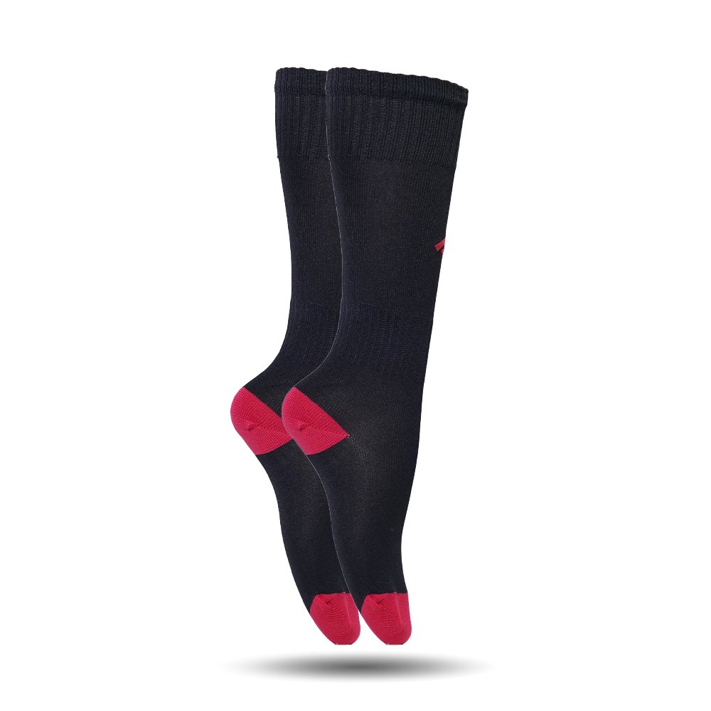 Mizaki Grass Root ( Kids socks )