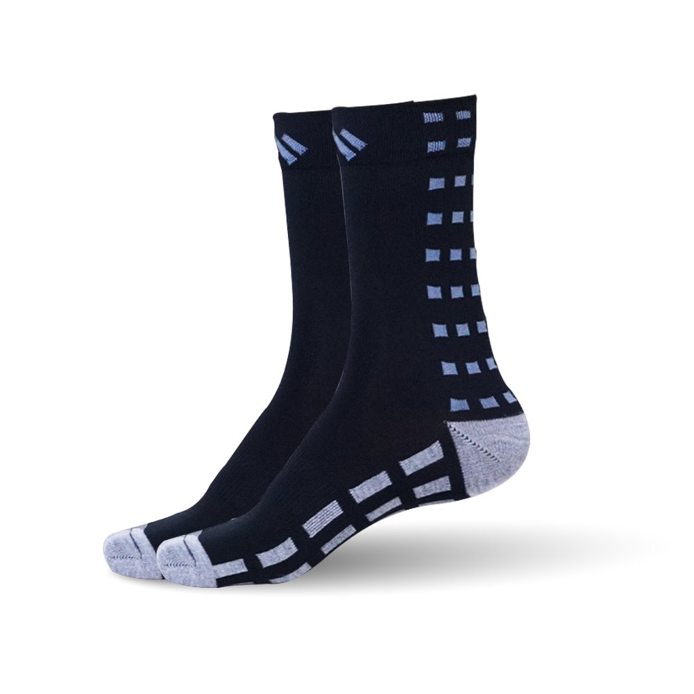 Mizaki Ameture ( Calf Length )
