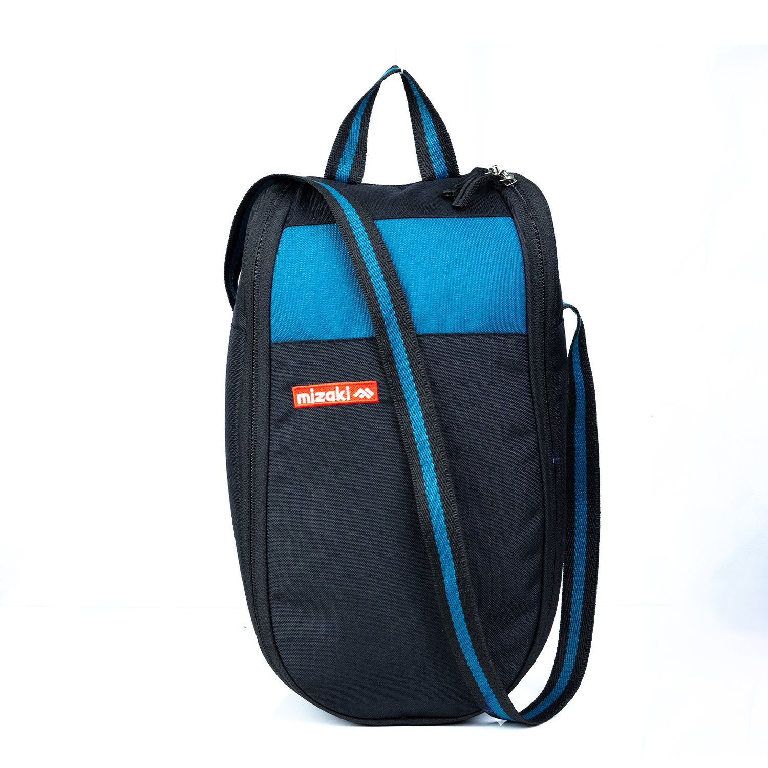 Mizaki Kit Bag