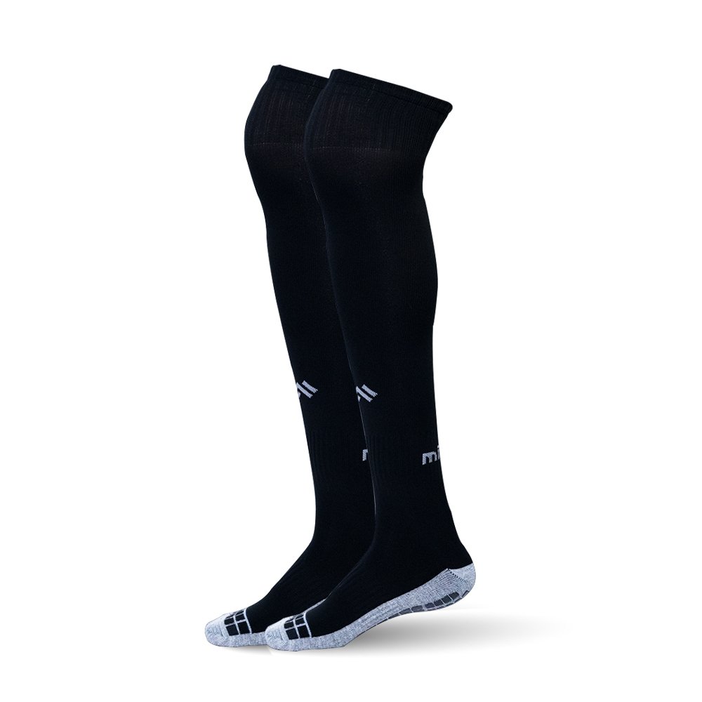 Mizaki Gripper  Grip socks Full