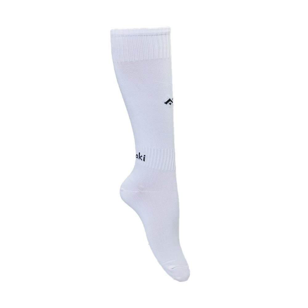 Mizaki Target  ( Kids socks )