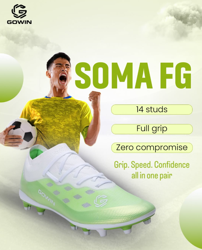 Go Win Soma