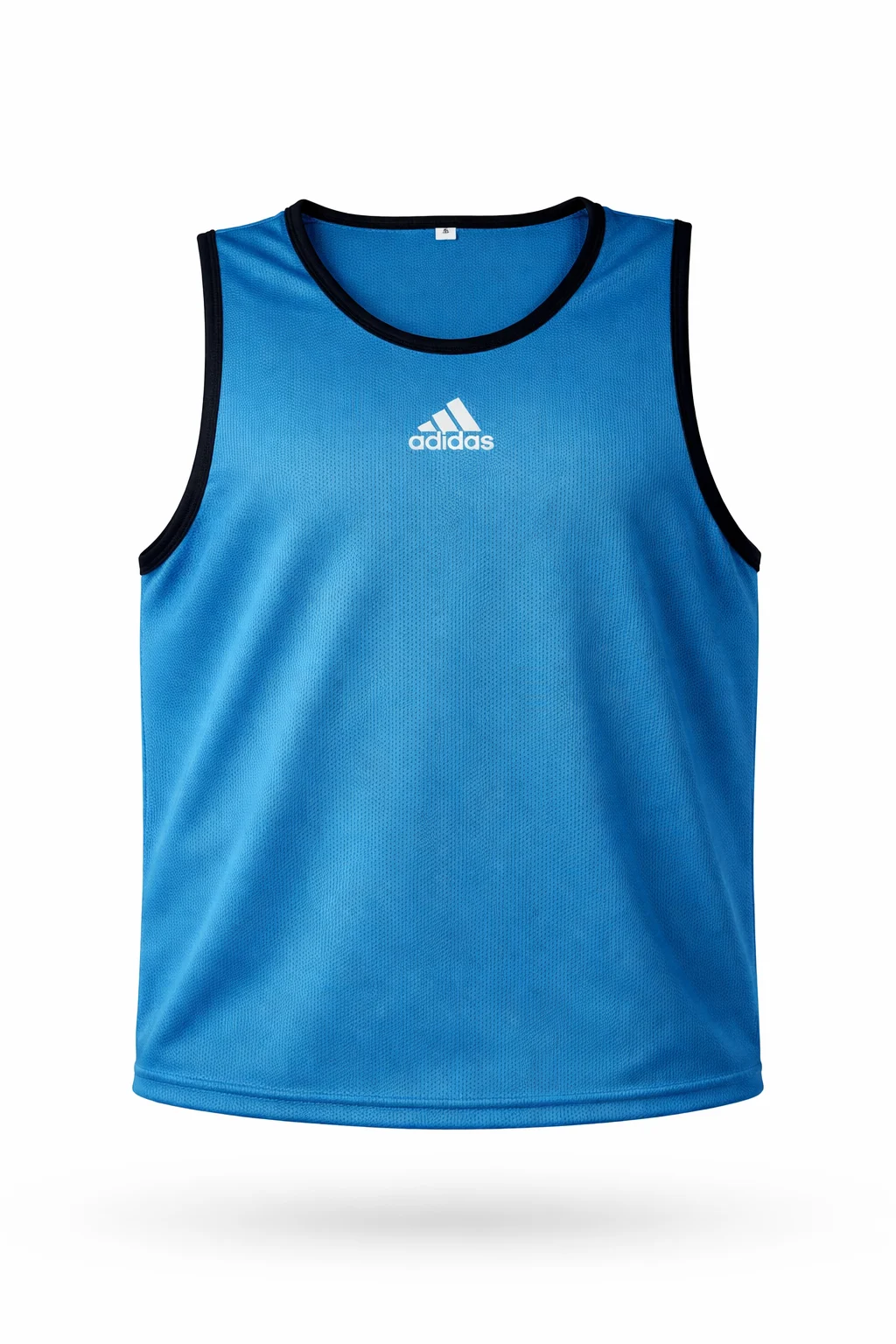 ADIDAS WIBS ( BLUE )