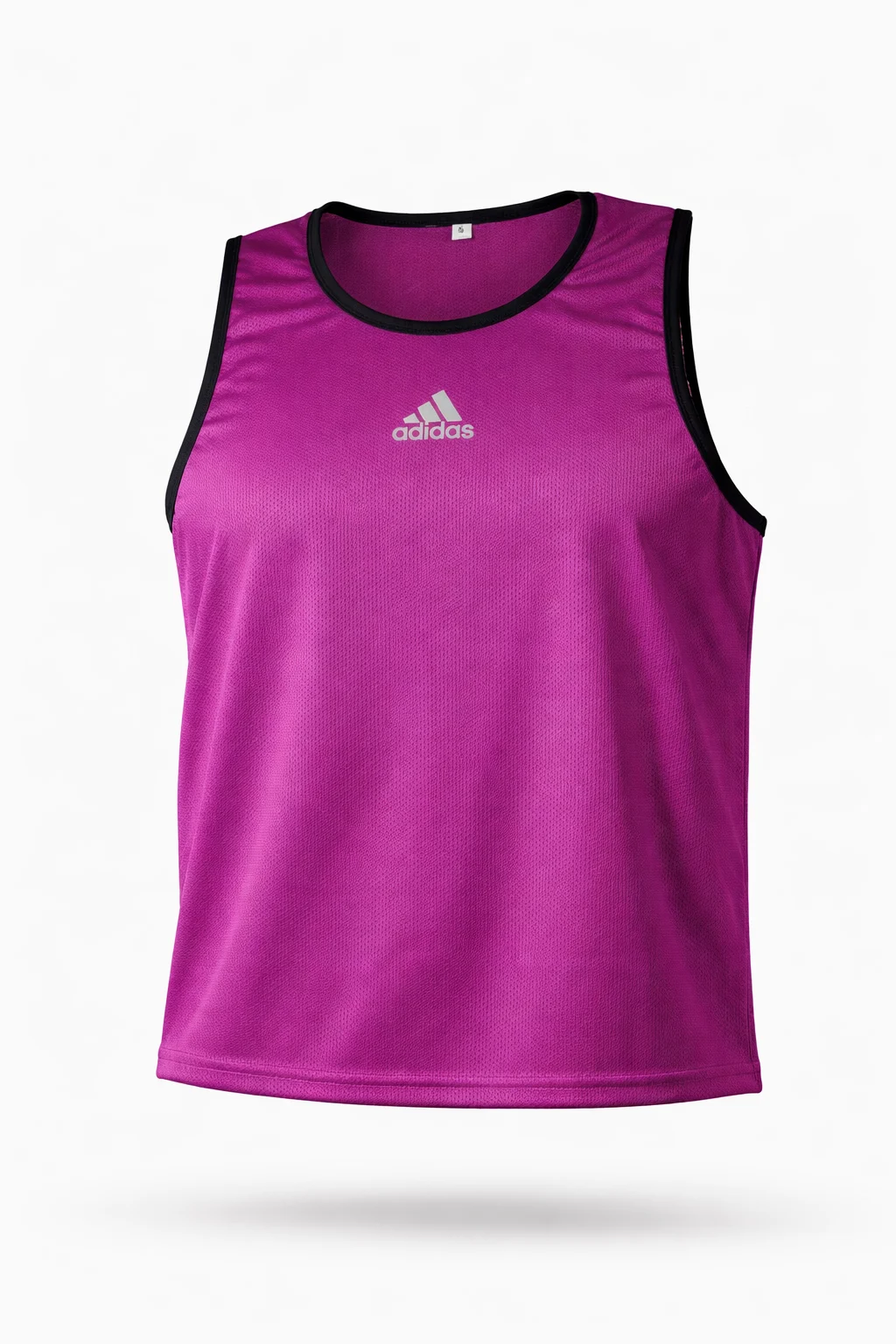 ADIDAS WIBS ( PURPLE )