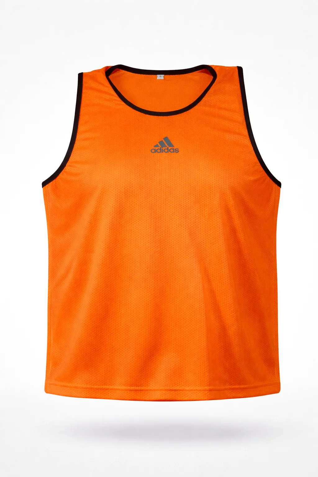 ADIDAS WIBS ( ORANGE )