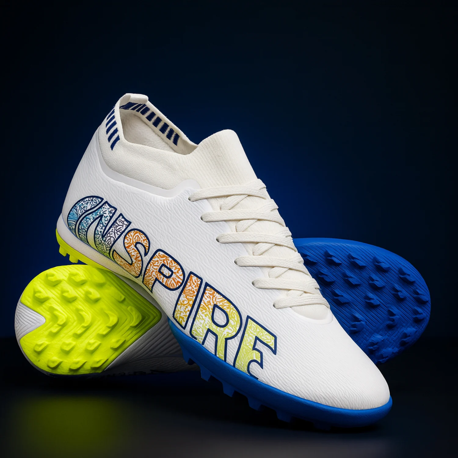 Go Win InSpire Turf