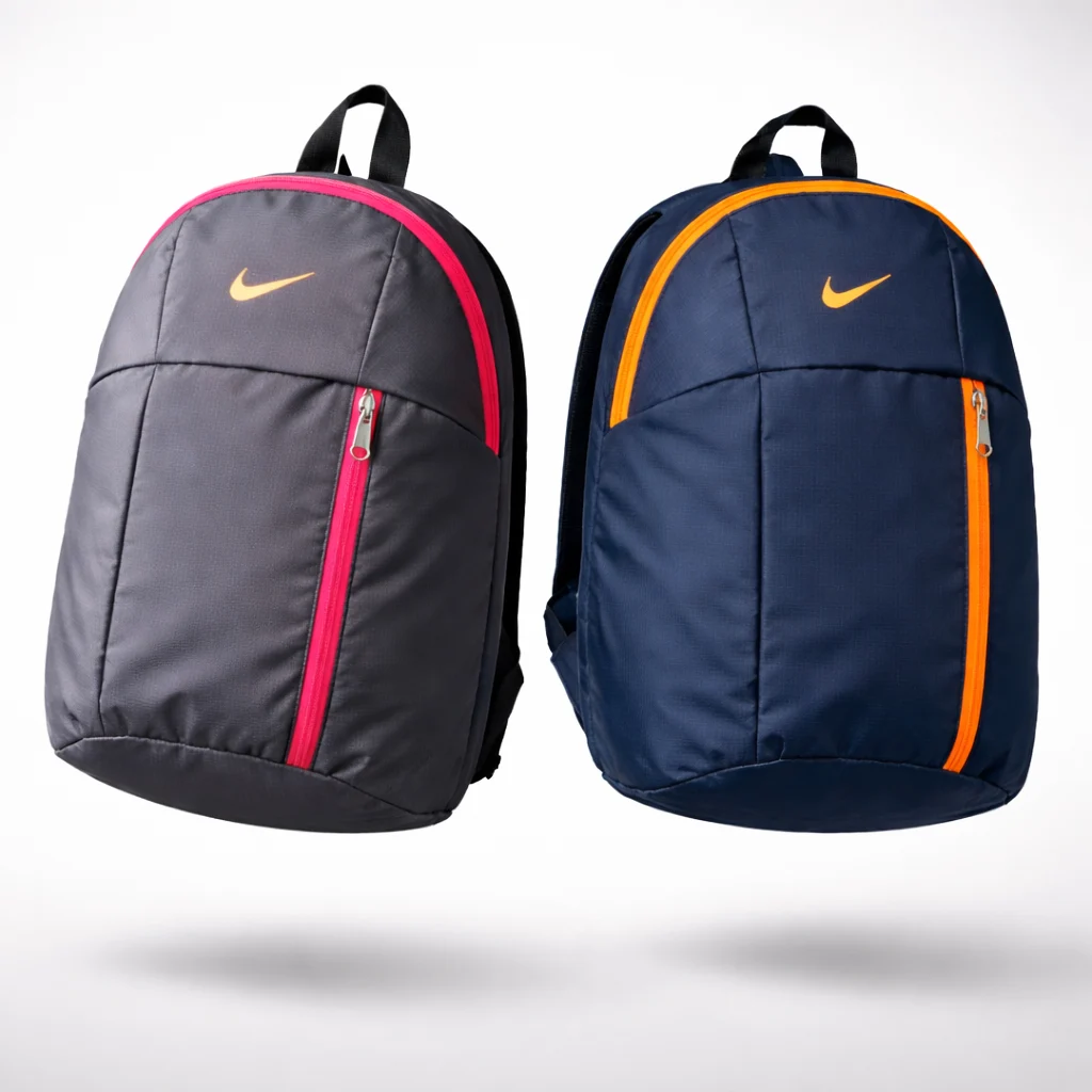 BACK PACK