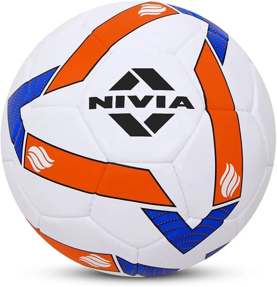 NIVIA SHINING STAR