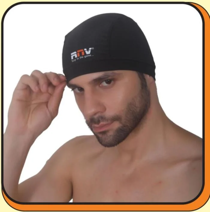 RNV SKULL CAP ( SK .01 )