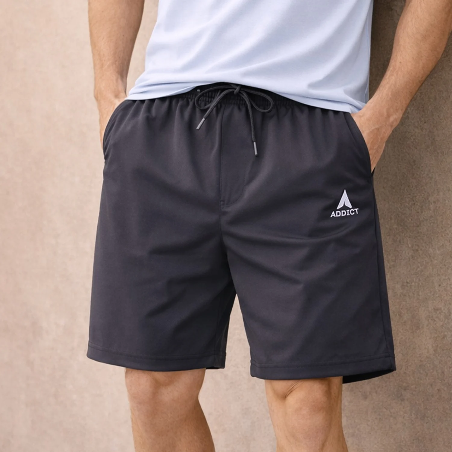 Addict NS Lycra Shorts