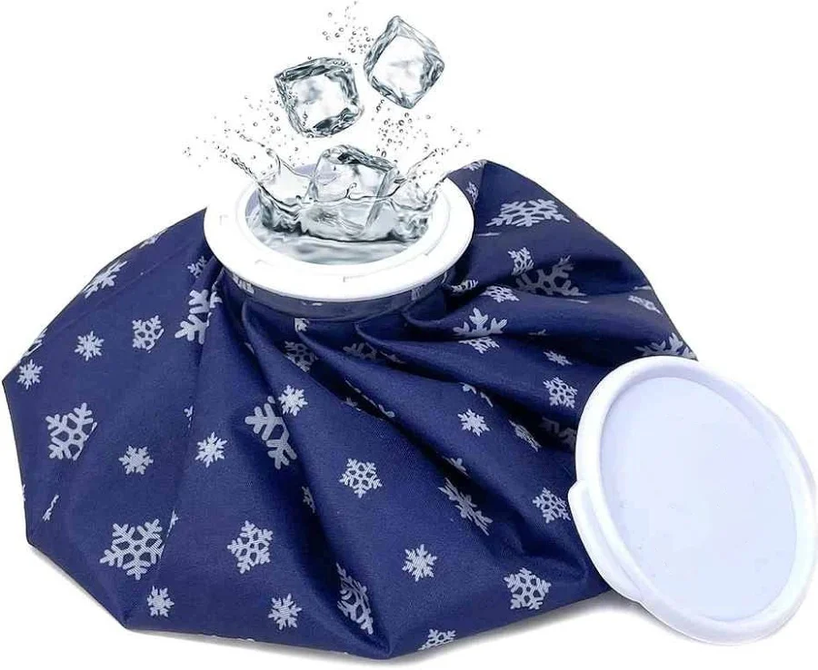 RNV ICE BAG ( IB.20 )