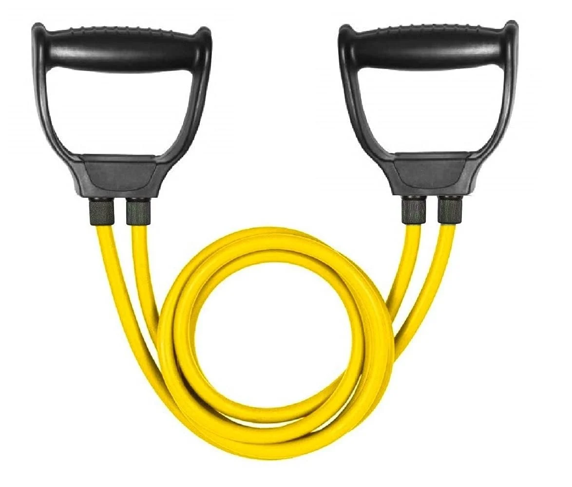 RNV RESISTANCE TUBE ( FH - 1 )